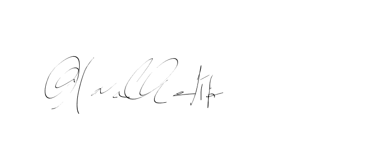 The best way (Balistany-K7vJ7) to make a short signature is to pick only two or three words in your name. The name Ceard include a total of six letters. For converting this name. Ceard signature style 2 images and pictures png