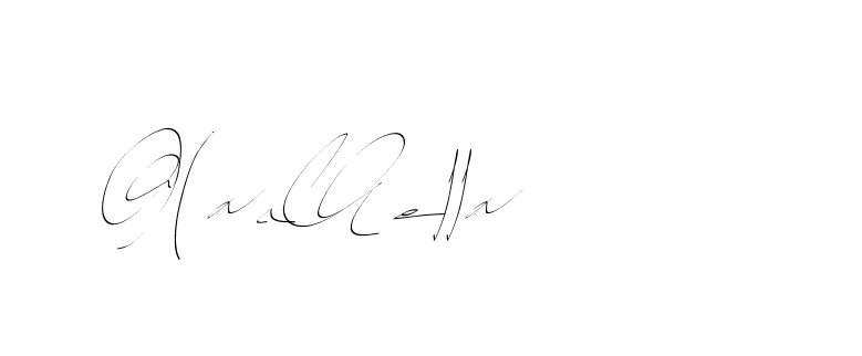 The best way (Balistany-K7vJ7) to make a short signature is to pick only two or three words in your name. The name Ceard include a total of six letters. For converting this name. Ceard signature style 2 images and pictures png