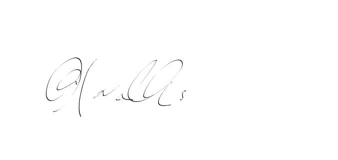 The best way (Balistany-K7vJ7) to make a short signature is to pick only two or three words in your name. The name Ceard include a total of six letters. For converting this name. Ceard signature style 2 images and pictures png