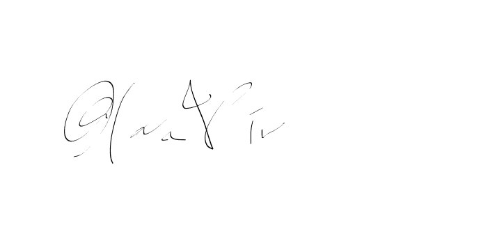 The best way (Balistany-K7vJ7) to make a short signature is to pick only two or three words in your name. The name Ceard include a total of six letters. For converting this name. Ceard signature style 2 images and pictures png