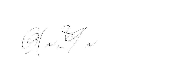 The best way (Balistany-K7vJ7) to make a short signature is to pick only two or three words in your name. The name Ceard include a total of six letters. For converting this name. Ceard signature style 2 images and pictures png