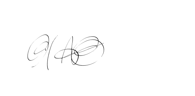 The best way (Balistany-K7vJ7) to make a short signature is to pick only two or three words in your name. The name Ceard include a total of six letters. For converting this name. Ceard signature style 2 images and pictures png