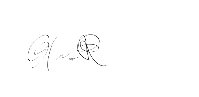 The best way (Balistany-K7vJ7) to make a short signature is to pick only two or three words in your name. The name Ceard include a total of six letters. For converting this name. Ceard signature style 2 images and pictures png