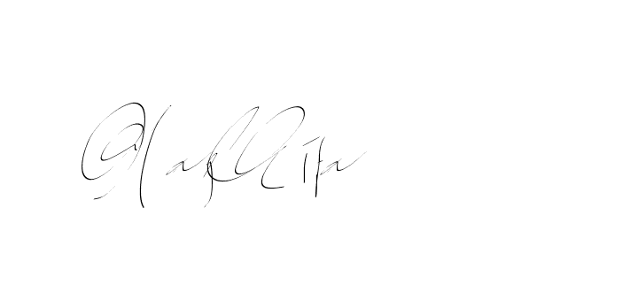 The best way (Balistany-K7vJ7) to make a short signature is to pick only two or three words in your name. The name Ceard include a total of six letters. For converting this name. Ceard signature style 2 images and pictures png