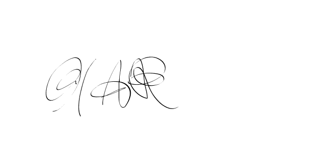 The best way (Balistany-K7vJ7) to make a short signature is to pick only two or three words in your name. The name Ceard include a total of six letters. For converting this name. Ceard signature style 2 images and pictures png