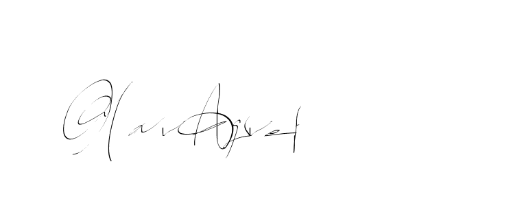 The best way (Balistany-K7vJ7) to make a short signature is to pick only two or three words in your name. The name Ceard include a total of six letters. For converting this name. Ceard signature style 2 images and pictures png