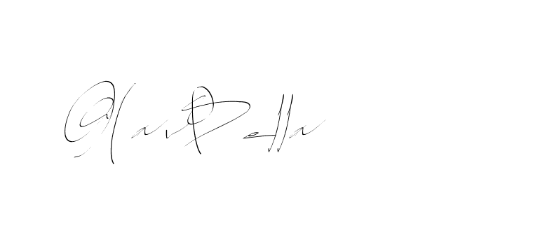 The best way (Balistany-K7vJ7) to make a short signature is to pick only two or three words in your name. The name Ceard include a total of six letters. For converting this name. Ceard signature style 2 images and pictures png