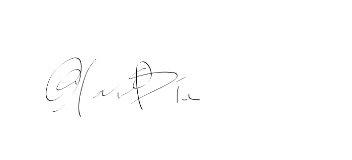 The best way (Balistany-K7vJ7) to make a short signature is to pick only two or three words in your name. The name Ceard include a total of six letters. For converting this name. Ceard signature style 2 images and pictures png