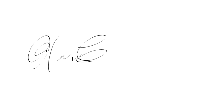 The best way (Balistany-K7vJ7) to make a short signature is to pick only two or three words in your name. The name Ceard include a total of six letters. For converting this name. Ceard signature style 2 images and pictures png