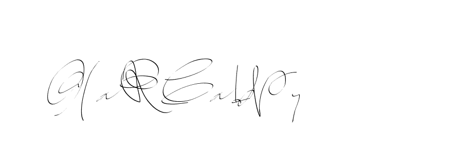 The best way (Balistany-K7vJ7) to make a short signature is to pick only two or three words in your name. The name Ceard include a total of six letters. For converting this name. Ceard signature style 2 images and pictures png