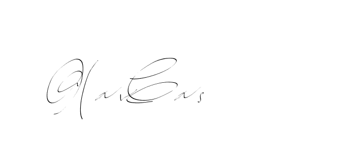 The best way (Balistany-K7vJ7) to make a short signature is to pick only two or three words in your name. The name Ceard include a total of six letters. For converting this name. Ceard signature style 2 images and pictures png