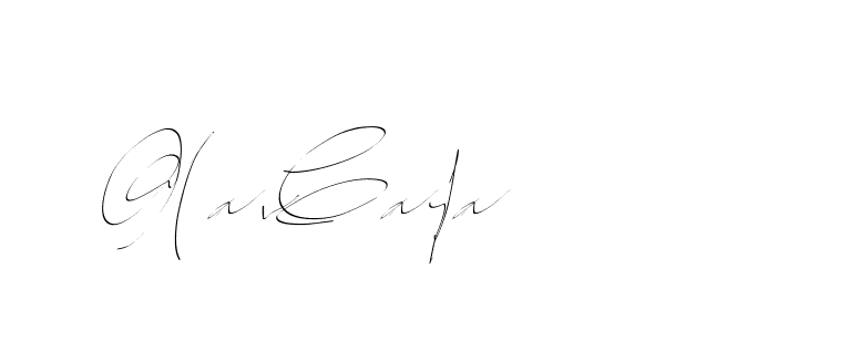 The best way (Balistany-K7vJ7) to make a short signature is to pick only two or three words in your name. The name Ceard include a total of six letters. For converting this name. Ceard signature style 2 images and pictures png