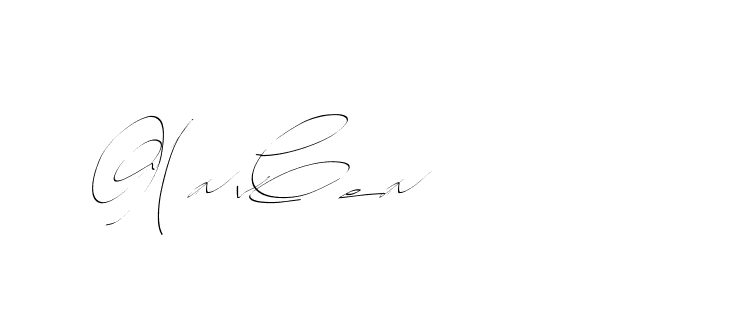 The best way (Balistany-K7vJ7) to make a short signature is to pick only two or three words in your name. The name Ceard include a total of six letters. For converting this name. Ceard signature style 2 images and pictures png