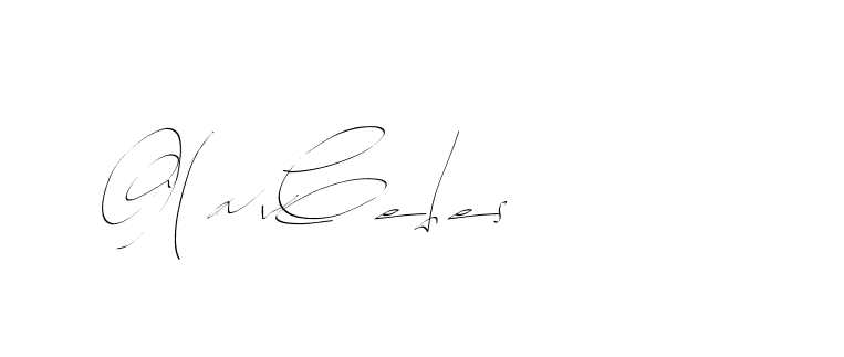 The best way (Balistany-K7vJ7) to make a short signature is to pick only two or three words in your name. The name Ceard include a total of six letters. For converting this name. Ceard signature style 2 images and pictures png