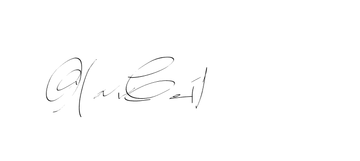 The best way (Balistany-K7vJ7) to make a short signature is to pick only two or three words in your name. The name Ceard include a total of six letters. For converting this name. Ceard signature style 2 images and pictures png