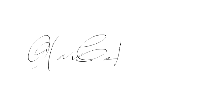 The best way (Balistany-K7vJ7) to make a short signature is to pick only two or three words in your name. The name Ceard include a total of six letters. For converting this name. Ceard signature style 2 images and pictures png