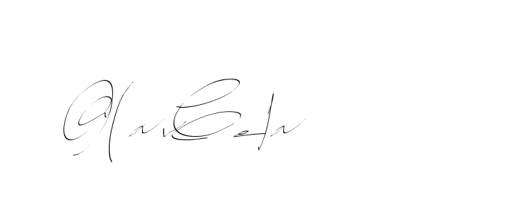 The best way (Balistany-K7vJ7) to make a short signature is to pick only two or three words in your name. The name Ceard include a total of six letters. For converting this name. Ceard signature style 2 images and pictures png