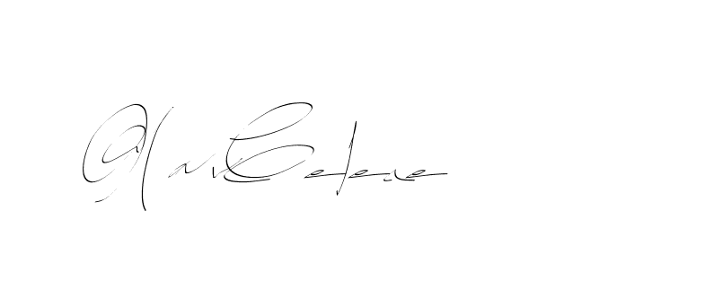 The best way (Balistany-K7vJ7) to make a short signature is to pick only two or three words in your name. The name Ceard include a total of six letters. For converting this name. Ceard signature style 2 images and pictures png