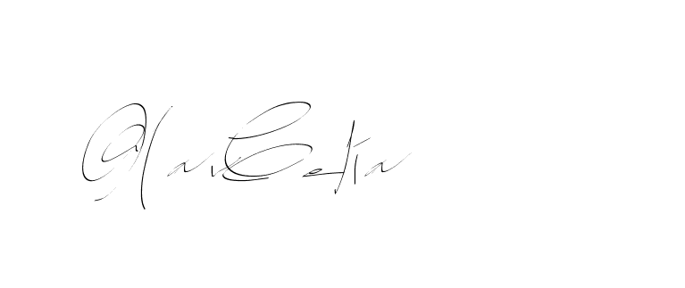 The best way (Balistany-K7vJ7) to make a short signature is to pick only two or three words in your name. The name Ceard include a total of six letters. For converting this name. Ceard signature style 2 images and pictures png