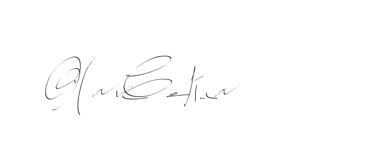 The best way (Balistany-K7vJ7) to make a short signature is to pick only two or three words in your name. The name Ceard include a total of six letters. For converting this name. Ceard signature style 2 images and pictures png