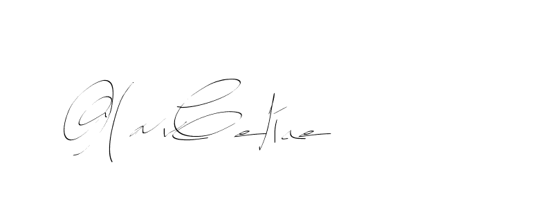 The best way (Balistany-K7vJ7) to make a short signature is to pick only two or three words in your name. The name Ceard include a total of six letters. For converting this name. Ceard signature style 2 images and pictures png