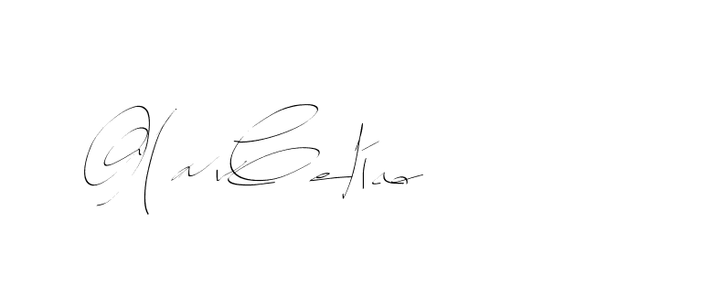 The best way (Balistany-K7vJ7) to make a short signature is to pick only two or three words in your name. The name Ceard include a total of six letters. For converting this name. Ceard signature style 2 images and pictures png