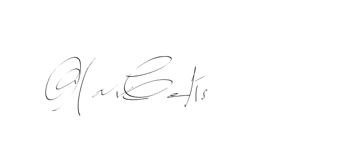 The best way (Balistany-K7vJ7) to make a short signature is to pick only two or three words in your name. The name Ceard include a total of six letters. For converting this name. Ceard signature style 2 images and pictures png