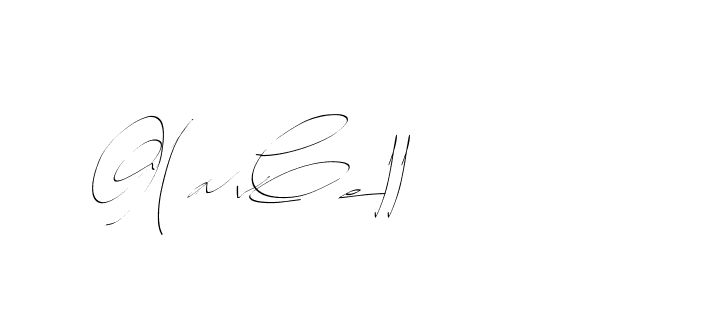 The best way (Balistany-K7vJ7) to make a short signature is to pick only two or three words in your name. The name Ceard include a total of six letters. For converting this name. Ceard signature style 2 images and pictures png