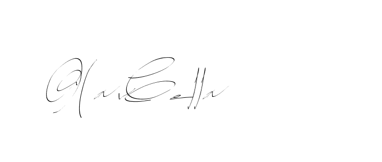 The best way (Balistany-K7vJ7) to make a short signature is to pick only two or three words in your name. The name Ceard include a total of six letters. For converting this name. Ceard signature style 2 images and pictures png