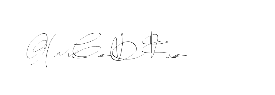 The best way (Balistany-K7vJ7) to make a short signature is to pick only two or three words in your name. The name Ceard include a total of six letters. For converting this name. Ceard signature style 2 images and pictures png