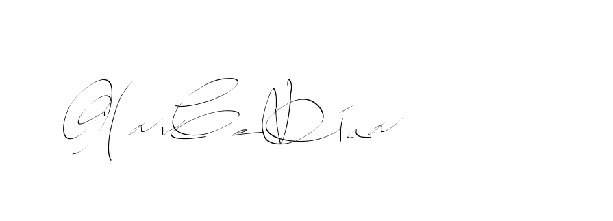 The best way (Balistany-K7vJ7) to make a short signature is to pick only two or three words in your name. The name Ceard include a total of six letters. For converting this name. Ceard signature style 2 images and pictures png