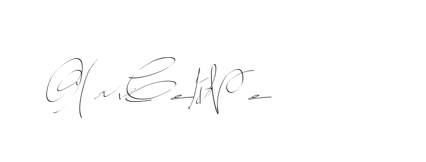 The best way (Balistany-K7vJ7) to make a short signature is to pick only two or three words in your name. The name Ceard include a total of six letters. For converting this name. Ceard signature style 2 images and pictures png