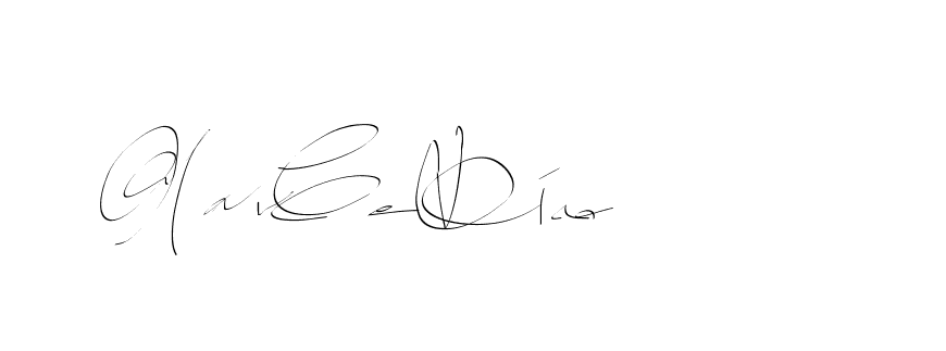 The best way (Balistany-K7vJ7) to make a short signature is to pick only two or three words in your name. The name Ceard include a total of six letters. For converting this name. Ceard signature style 2 images and pictures png