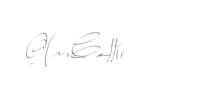 The best way (Balistany-K7vJ7) to make a short signature is to pick only two or three words in your name. The name Ceard include a total of six letters. For converting this name. Ceard signature style 2 images and pictures png