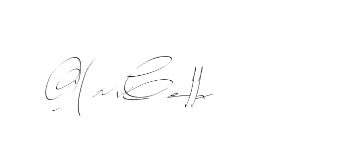 The best way (Balistany-K7vJ7) to make a short signature is to pick only two or three words in your name. The name Ceard include a total of six letters. For converting this name. Ceard signature style 2 images and pictures png