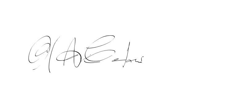 The best way (Balistany-K7vJ7) to make a short signature is to pick only two or three words in your name. The name Ceard include a total of six letters. For converting this name. Ceard signature style 2 images and pictures png