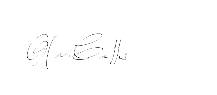 The best way (Balistany-K7vJ7) to make a short signature is to pick only two or three words in your name. The name Ceard include a total of six letters. For converting this name. Ceard signature style 2 images and pictures png