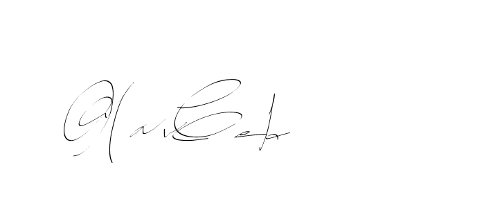 The best way (Balistany-K7vJ7) to make a short signature is to pick only two or three words in your name. The name Ceard include a total of six letters. For converting this name. Ceard signature style 2 images and pictures png