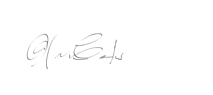 The best way (Balistany-K7vJ7) to make a short signature is to pick only two or three words in your name. The name Ceard include a total of six letters. For converting this name. Ceard signature style 2 images and pictures png