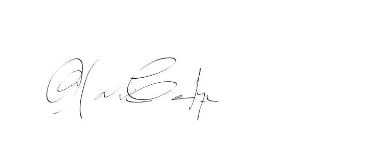 The best way (Balistany-K7vJ7) to make a short signature is to pick only two or three words in your name. The name Ceard include a total of six letters. For converting this name. Ceard signature style 2 images and pictures png