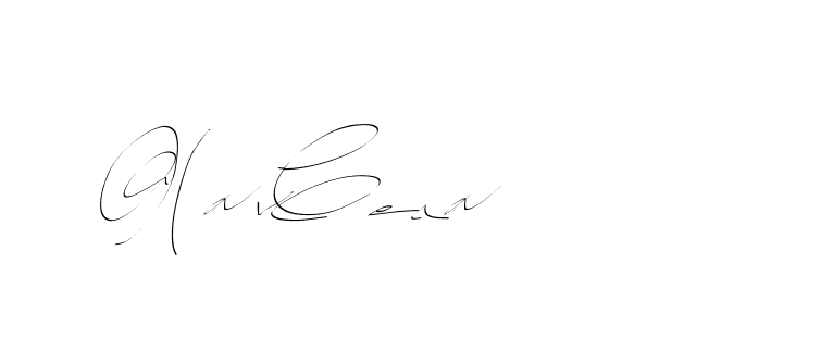 The best way (Balistany-K7vJ7) to make a short signature is to pick only two or three words in your name. The name Ceard include a total of six letters. For converting this name. Ceard signature style 2 images and pictures png