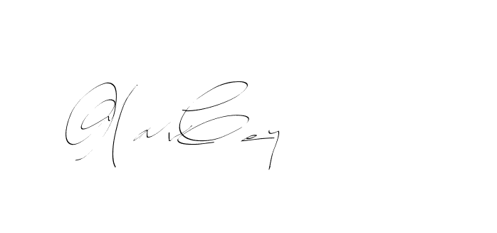 The best way (Balistany-K7vJ7) to make a short signature is to pick only two or three words in your name. The name Ceard include a total of six letters. For converting this name. Ceard signature style 2 images and pictures png