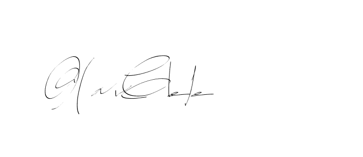 The best way (Balistany-K7vJ7) to make a short signature is to pick only two or three words in your name. The name Ceard include a total of six letters. For converting this name. Ceard signature style 2 images and pictures png