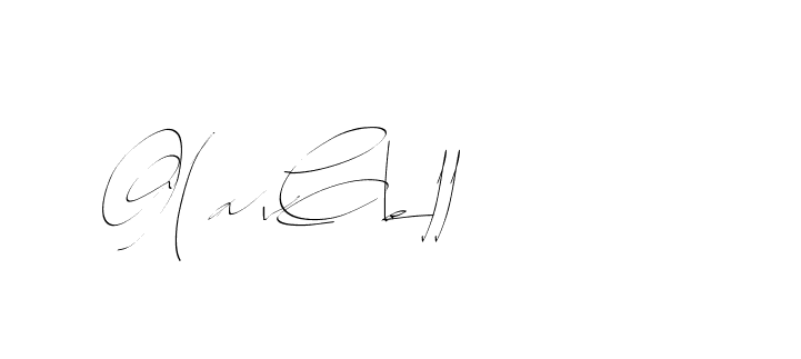 The best way (Balistany-K7vJ7) to make a short signature is to pick only two or three words in your name. The name Ceard include a total of six letters. For converting this name. Ceard signature style 2 images and pictures png