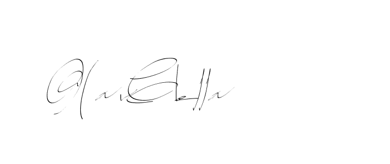 The best way (Balistany-K7vJ7) to make a short signature is to pick only two or three words in your name. The name Ceard include a total of six letters. For converting this name. Ceard signature style 2 images and pictures png