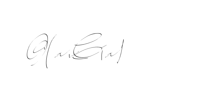 The best way (Balistany-K7vJ7) to make a short signature is to pick only two or three words in your name. The name Ceard include a total of six letters. For converting this name. Ceard signature style 2 images and pictures png