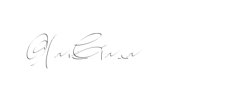 The best way (Balistany-K7vJ7) to make a short signature is to pick only two or three words in your name. The name Ceard include a total of six letters. For converting this name. Ceard signature style 2 images and pictures png