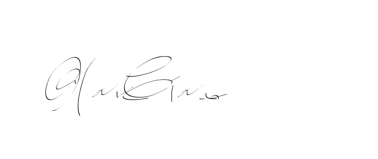 The best way (Balistany-K7vJ7) to make a short signature is to pick only two or three words in your name. The name Ceard include a total of six letters. For converting this name. Ceard signature style 2 images and pictures png