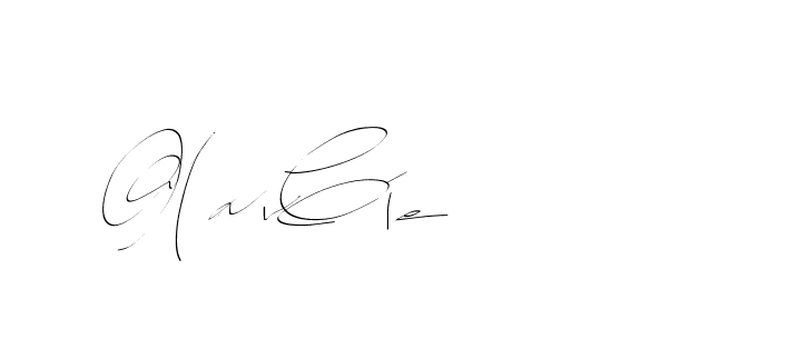 The best way (Balistany-K7vJ7) to make a short signature is to pick only two or three words in your name. The name Ceard include a total of six letters. For converting this name. Ceard signature style 2 images and pictures png