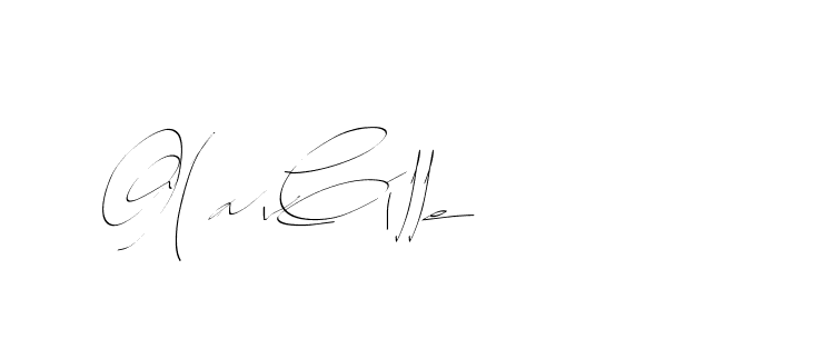 The best way (Balistany-K7vJ7) to make a short signature is to pick only two or three words in your name. The name Ceard include a total of six letters. For converting this name. Ceard signature style 2 images and pictures png